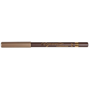 карандаш д/бровей 03 Светло-коричневый  Aguarelle (Aguarelle)