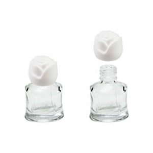 Рондо 5мл (крышка роза) Рондо 5мл (крышка роза)