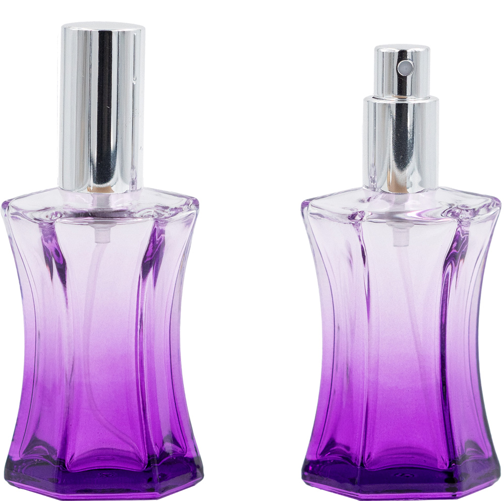 Призма фиолетовый 20мл (микроспрей серебро) Призма фиолетовый 20мл (микроспрей серебро)