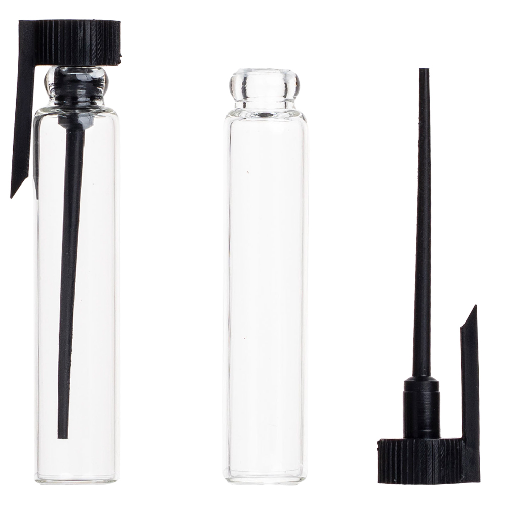 ФИОЛКА 2мл ФИОЛКА 2мл