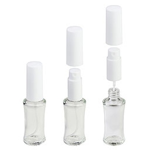 Музыка 9мл (микроспрей) Музыка 9мл (микроспрей)