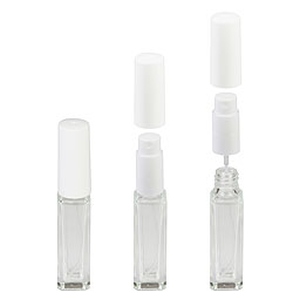 Делавер 8мл (микроспрей) Делавер 8мл (микроспрей)