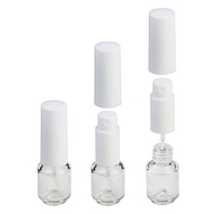 Рио 5мл (микроспрей) Рио 5мл (микроспрей)