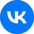 Логотип VK