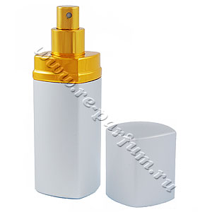 http://www.re-parfum.com/netcat_files/Image/9524-1.jpg