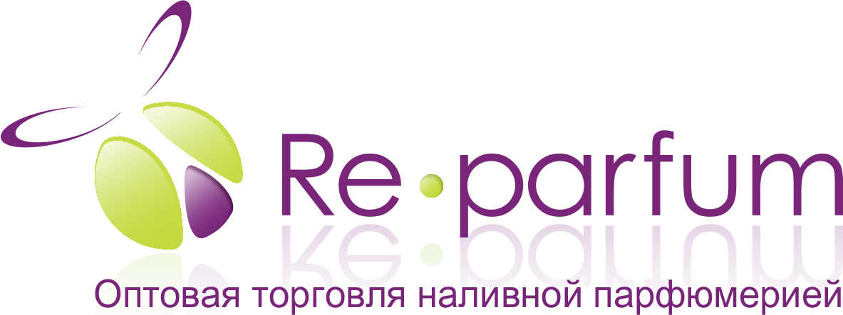 Re-parfum